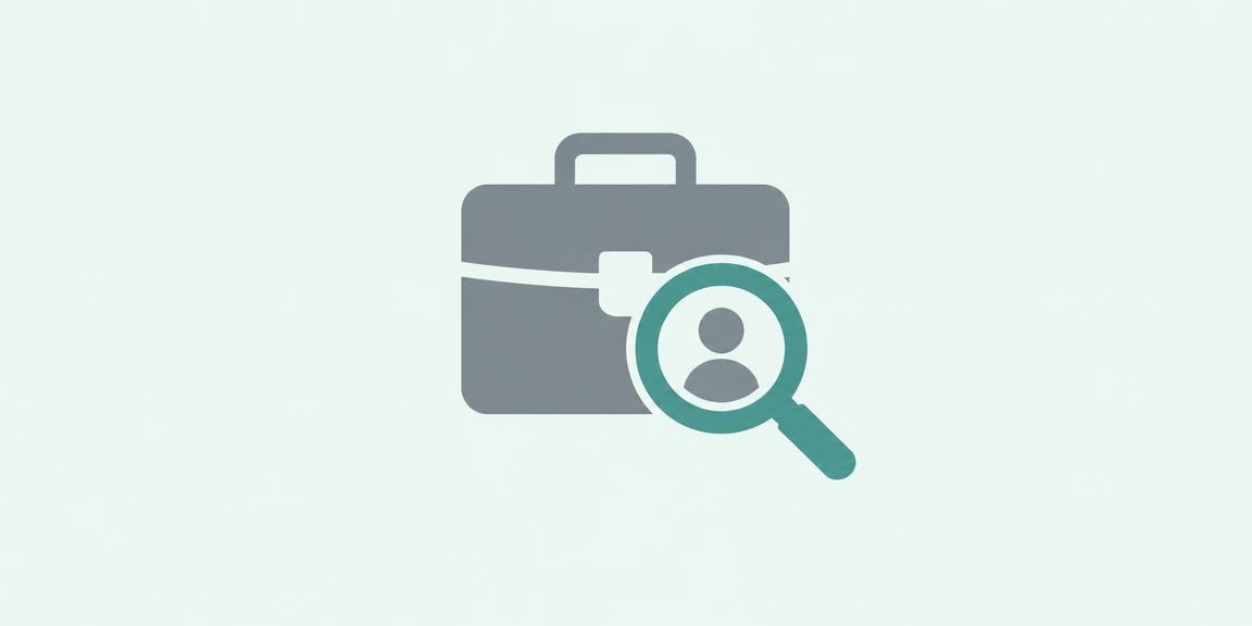 Jobmatching