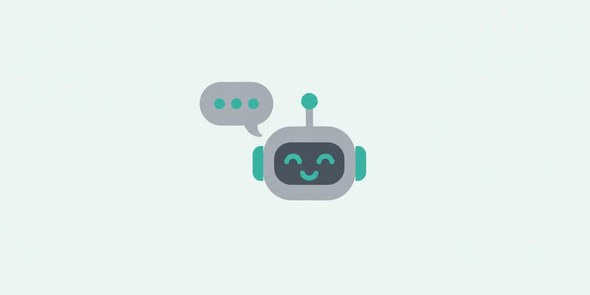 Chatbot / Voicebot / KI-Infoterminal