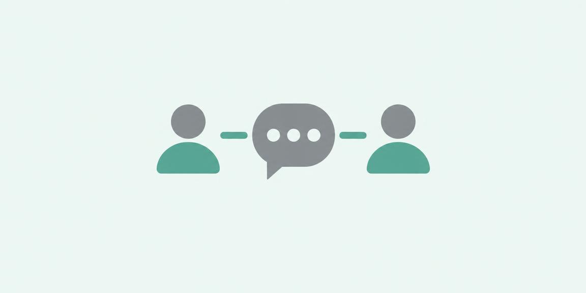 DSGVO-konformer Livechat
