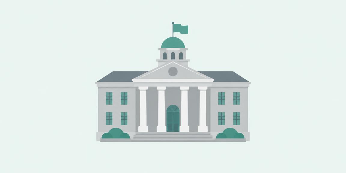 Digitales Rathaus / Serviceportal