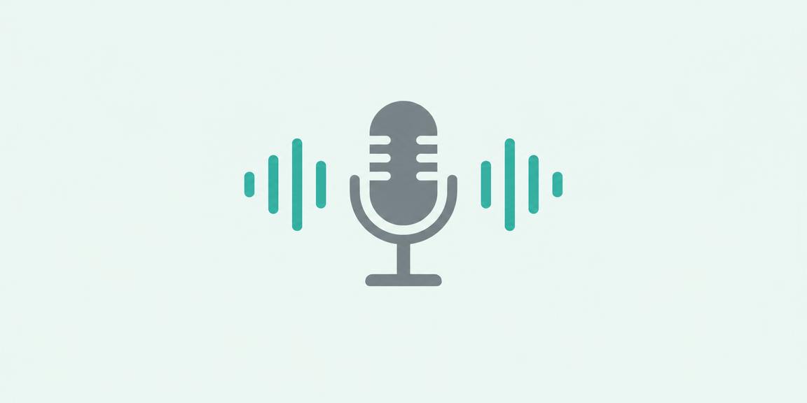 Smart Speechflow